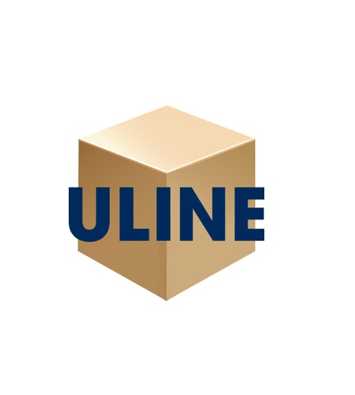 Uline